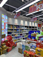 临期商品线下专卖店 hotmax/好特卖