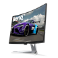 b949849c276cc57bb0a88e12f833c2cd82d90887e890a-twOWKS_fw1200