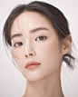 洪秀珠 | ChunYoungSang