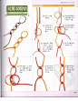 手链编织的搜索结果_360图片搜索