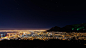 Cape Town by Martin Bam on 500px