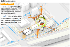 喵大人3采集到有意思的图片