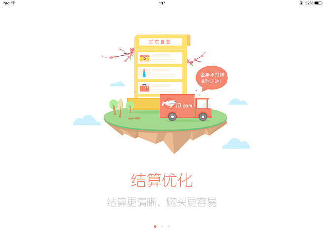 来自相册