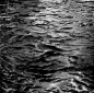 Gunderson_Churning-Sea_905