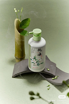 JuiceXBang采集到提示词