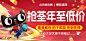 儿童实木书柜落地置物柜大容量组合书柜防尘多层手办展示收纳书架-tmall.com天猫