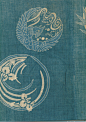 Yorke Antique Textiles