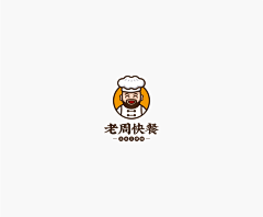 朱明阳—游戏ui设计采集到logo