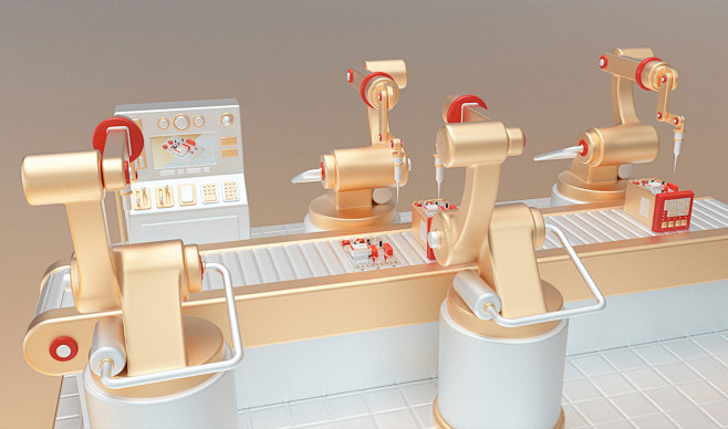 Zytron : Illustratio...