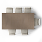 图片：Summary -> 2d Plan Furniture Png Images Happyhoikushicom - #gepezz : 在 Google 上搜索到的图片（来源：gepezz.info）