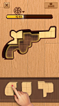 【BlockPuz: Wood Block Puzzle Game & Jigsaw Puzzles】-Google Play下载分析-点点数据