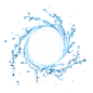 017 [公众号：shejizuopin_com]