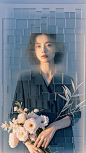 即梦AI - 一站式AI创作平台