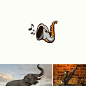 logotipos-creativos-logo-inspiration-brand-creative