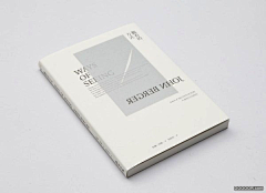Melly米采集到画册