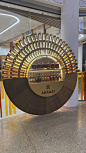 Sun of Armenian Brandy