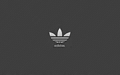 阿迪达斯(adidas)品牌壁纸 第8页-ZOL桌面壁纸