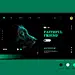 @阿肯·AKON 版式参考、文案版式、日本版式、日式版式、VI品牌、样机、字体设计、LOGO设计、平面版式、排版、策划、平面构成、色彩构成、详情页、首页设计、网页、构图参考、氛围参考、色调参考、无线端  
