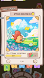 Curry Album Plains 10 #resortopia