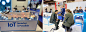 Fibocom Showcases the Latest IoT Solutions Empowered by its Wireless Modules at Embedded World 2020