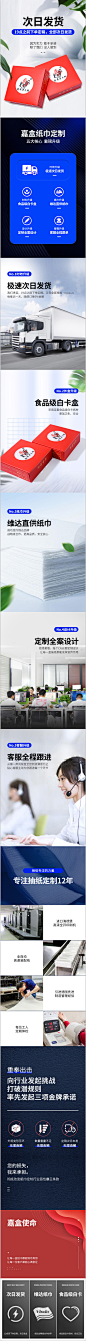 抽纸盒定制详情页_姜晓玲_68Design