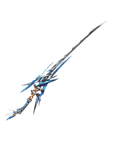 采集到空白图片神龙剑多拉泰斯hywz.37man.