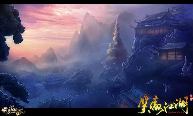 图片：文章图片-花瓣网