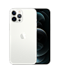 iphone-12-pro-max-silver-hero (940×1112)