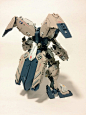 P46日本hobby的照片 - 微相册