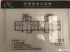 70年代永恒花园采集到设计类