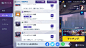 Screenshot_20190908-210047