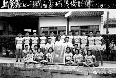 WitcherJ采集到家的历史