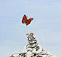 [Paintings by Amy Guidry.1] 