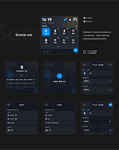 Soupp采集到ipad 页面