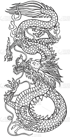 用户WoMlG11v采集到待归类采集