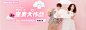 青禾蒙娜丽莎文化传播（武汉）有限公司 | 青禾蒙娜丽莎