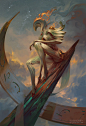 peter-mohrbacher-remphf