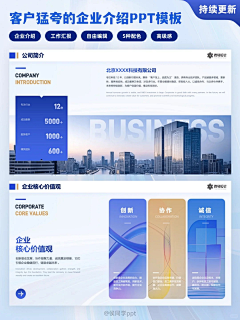 细菌物语采集到2