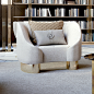 armchair-penthouse-01.jpg