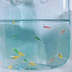 @壁纸设计馆 的个人主页 - 微博