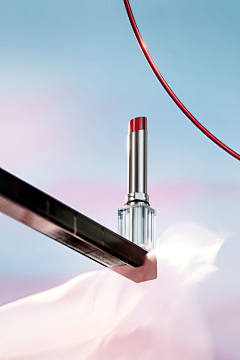 Argento采集到Cosmetic化妆品