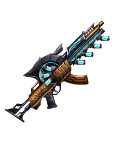 37man.com冥王宝杖伊比尔克外星人都爱鸭梨采集到武器采集hywz.37man.