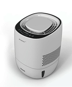 我是Kidd采集到air purifier