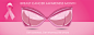 Breast Cancer awareness Month : Spreading awareness through design..