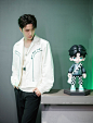 @YIBO-OFFICIAL 的个人主页 - 微博