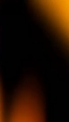脆弱的皇帝采集到光\光效