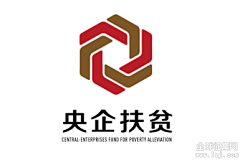 叫我啊雾采集到logo