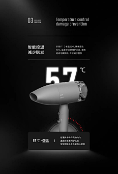 Elin520采集到桌面