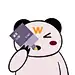 _W熊