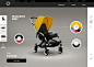 Bugaboo.com